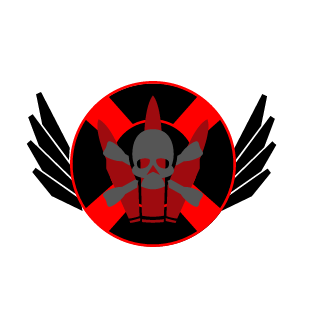 austin_achilles's emblem