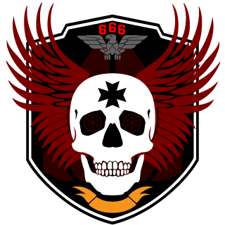 Omgprkl8D's emblem