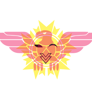 progame00's emblem