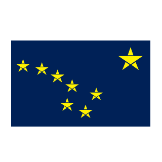 AK_Flyer's emblem