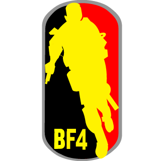 FGEMajorNaise's emblem