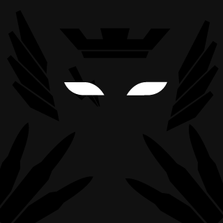 Marcos17play's emblem