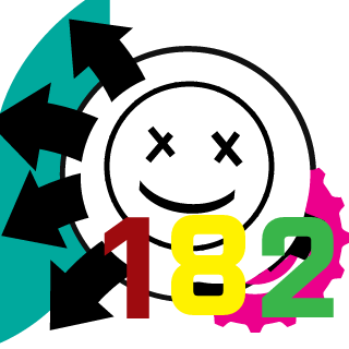 6f5b3d6ed72cb510's emblem