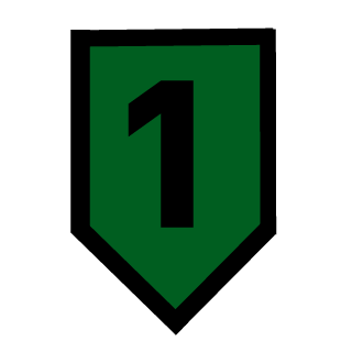 UnderDogs's emblem