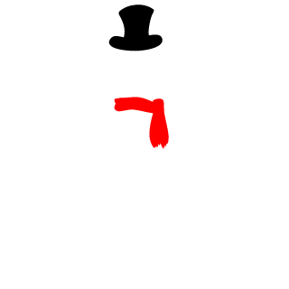 SteffenTimonen's emblem