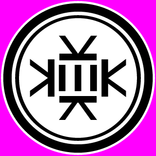 UNITv2's emblem