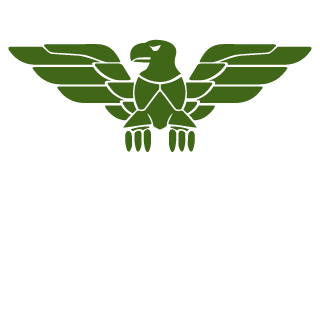 Izmir Tactical Forces's emblem