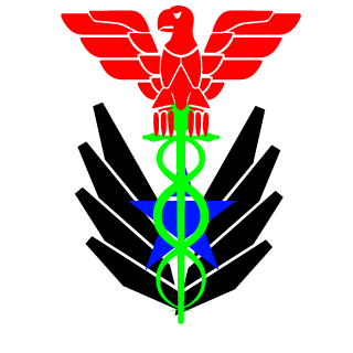 viniofchaos's emblem