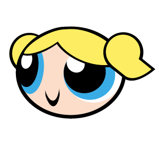 HideTheBagels's emblem