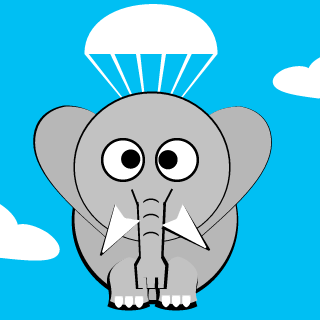 therealfluffyOne's emblem