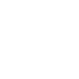 VonSmallHousen's emblem