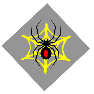 3fg54rdTH23dfd8v's emblem