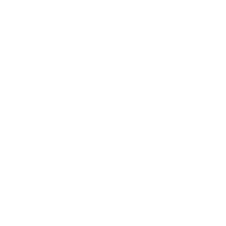 khelex85's emblem