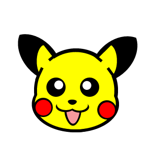 xXZockBockXx's emblem