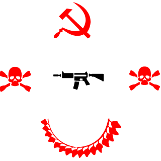 andrejr26's emblem