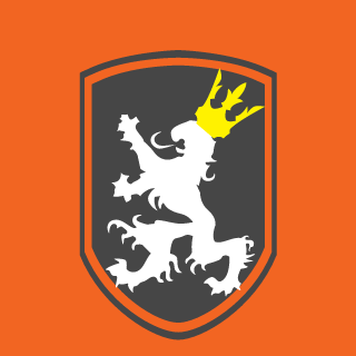MrgamerTC's emblem