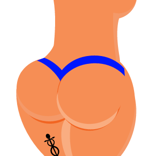 JenkinsX3's emblem