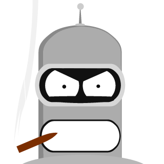sayftyman's emblem