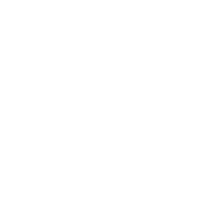 dreamgate947's emblem