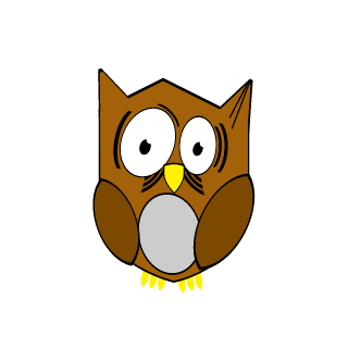 388master's emblem