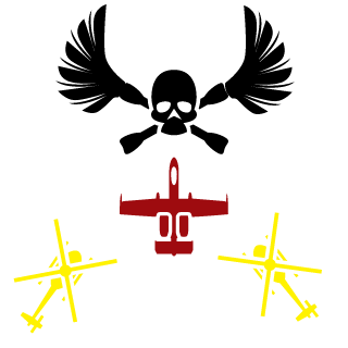 0stblockLatino's emblem