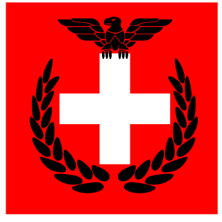Gengi_ZH's emblem