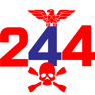 sniperjb123's emblem