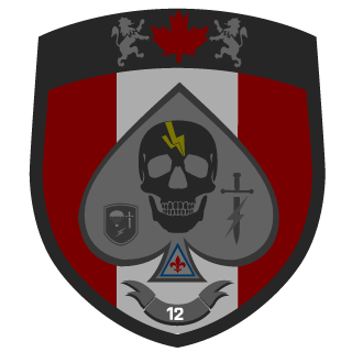 TentinQuarantino's emblem