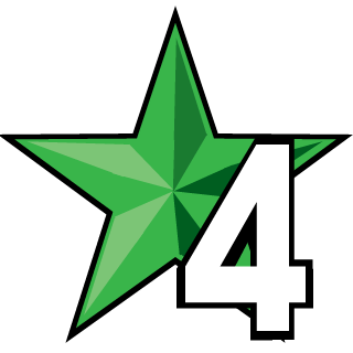 zRoMqN's emblem
