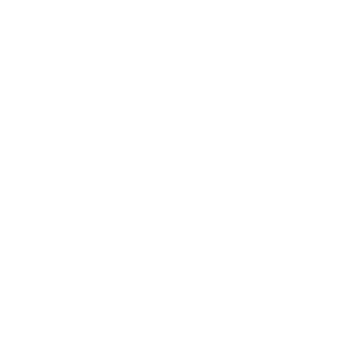 hoopeeu's emblem