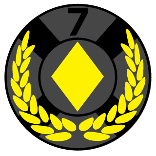 MrSaddi_Ger's emblem