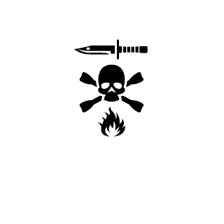 Walter_Cornflex's emblem