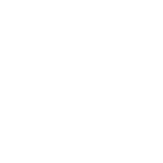 Dognat_fix's emblem
