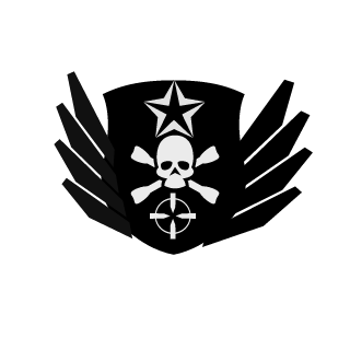 2019vitorsousa's emblem