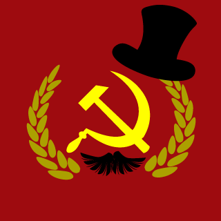 lamsztyl's emblem