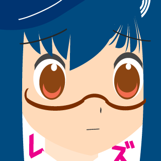 kSEN_HIZA's emblem