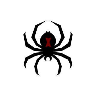 DPunisher219's emblem