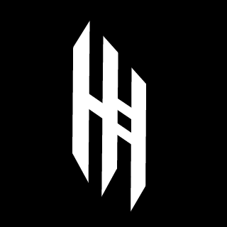 CoCoA-BeaT's emblem
