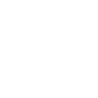 IIxGH0STxII's emblem