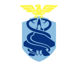 The_StormLord_59's emblem