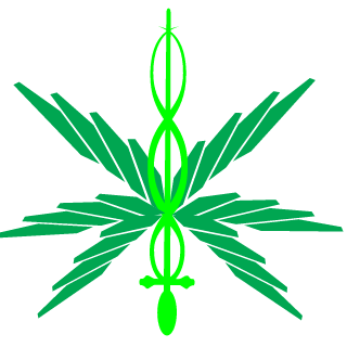 JToombsy's emblem