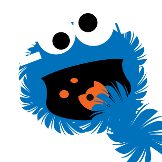 AmcieK's emblem