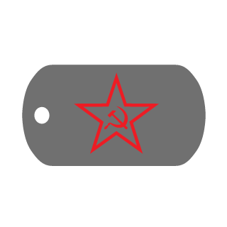 Jarad75's emblem