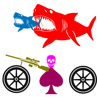 BestBeatzZ94's emblem