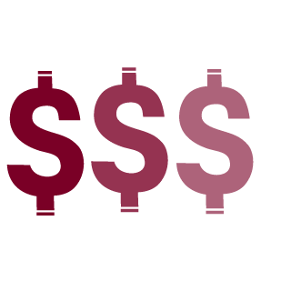 _R1CHY_RICH_AU_'s emblem
