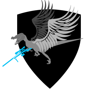xzert's emblem