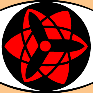 NitayMichaely's emblem