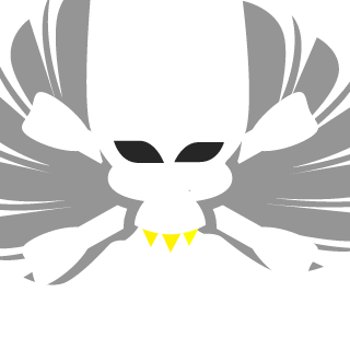 -NEA-Deto's emblem