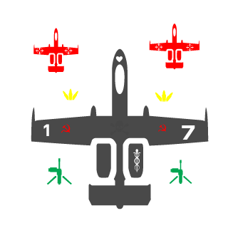 Hoodini_Ant's emblem