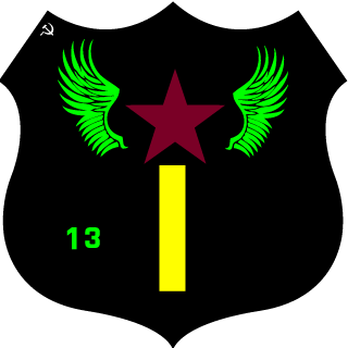 dfjhghgbfyffb's emblem